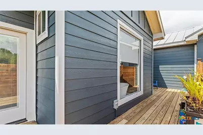 3225 Hawthorne Road, Spring Branch, TX 78070 - Photo 29