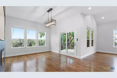 3225 Hawthorne Road, Spring Branch, TX 78070 - Photo 13
