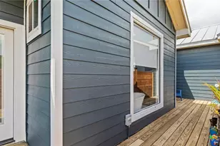 3225 Hawthorne Rd, Spring Branch, TX 78070 - Photo 21