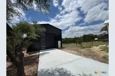 3225 Hawthorne Road, Spring Branch, TX 78070 - Photo 39