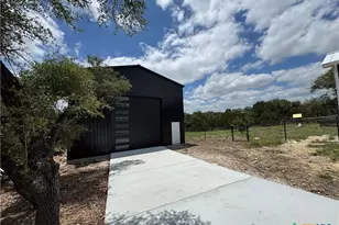 3225 Hawthorne Rd, Spring Branch, TX 78070 - Photo 39