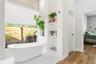 3225 Hawthorne Rd, Spring Branch, TX 78070 - Photo 13