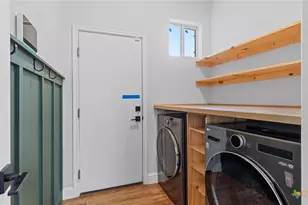 3225 Hawthorne Rd, Spring Branch, TX 78070 - Photo 31