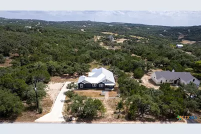 3225 Hawthorne Road, Spring Branch, TX 78070 - Photo 39