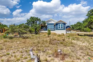 3225 Hawthorne Rd, Spring Branch, TX 78070 - Photo 29