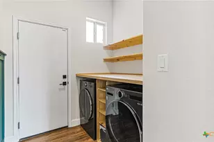 3225 Hawthorne Rd, Spring Branch, TX 78070 - Photo 25