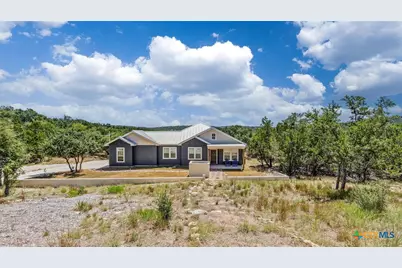 3225 Hawthorne Road, Spring Branch, TX 78070 - Photo 37