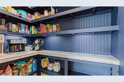 3225 Hawthorne Road, Spring Branch, TX 78070 - Photo 11