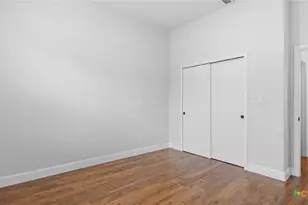 3225 Hawthorne Rd, Spring Branch, TX 78070 - Photo 27