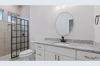 3225 Hawthorne Road, Spring Branch, TX 78070 - Photo 31