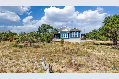 3225 Hawthorne Road, Spring Branch, TX 78070 - Photo 33