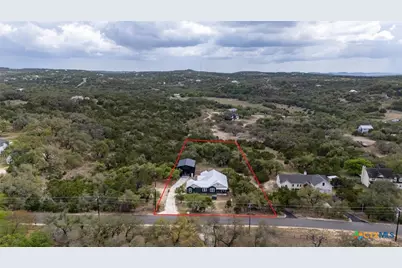 3225 Hawthorne Road, Spring Branch, TX 78070 - Photo 47