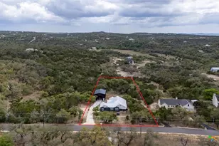 3225 Hawthorne Rd, Spring Branch, TX 78070 - Photo 47