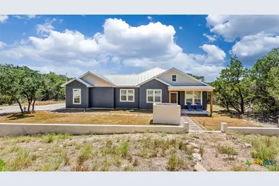3225 Hawthorne Road, Spring Branch, TX 78070 - Photo 1