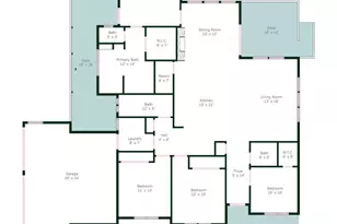 3225 Hawthorne Rd, Spring Branch, TX 78070 - Photo 39