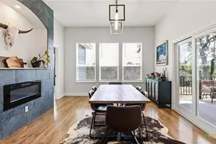 3225 Hawthorne Rd, Spring Branch, TX 78070 - Photo 11