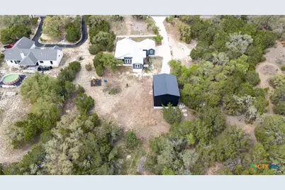 3225 Hawthorne Road, Spring Branch, TX 78070 - Photo 45