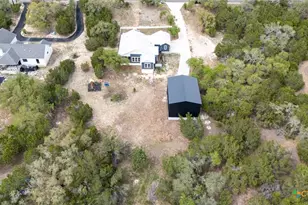 3225 Hawthorne Rd, Spring Branch, TX 78070 - Photo 45