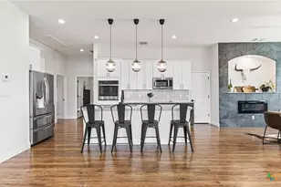 3225 Hawthorne Rd, Spring Branch, TX 78070 - Photo 9