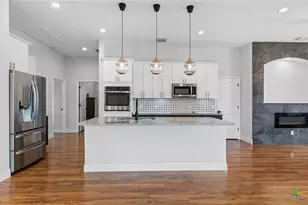 3225 Hawthorne Rd, Spring Branch, TX 78070 - Photo 9