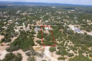 3225 Hawthorne Rd, Spring Branch, TX 78070 - Photo 37
