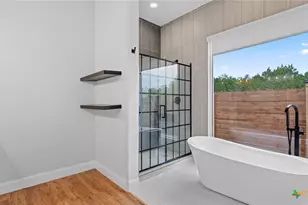 3225 Hawthorne Rd, Spring Branch, TX 78070 - Photo 19