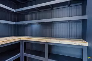 3225 Hawthorne Rd, Spring Branch, TX 78070 - Photo 15