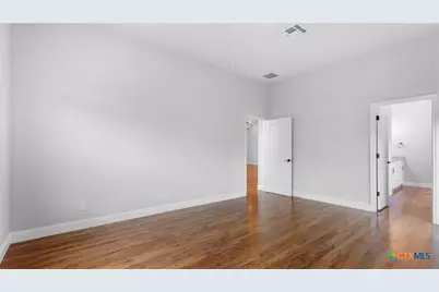 3225 Hawthorne Road, Spring Branch, TX 78070 - Photo 19