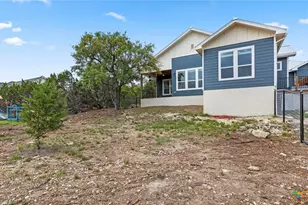 3225 Hawthorne Rd, Spring Branch, TX 78070 - Photo 35