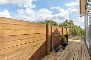 3225 Hawthorne Rd, Spring Branch, TX 78070 - Photo 15