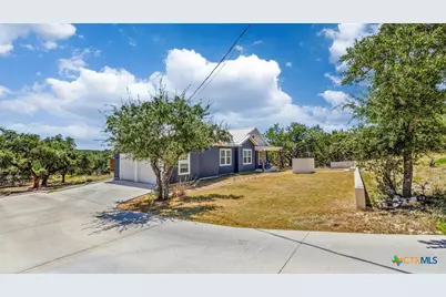 3225 Hawthorne Road, Spring Branch, TX 78070 - Photo 35