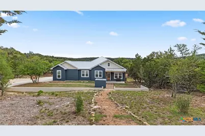 3225 Hawthorne Road, Spring Branch, TX 78070 - Photo 1