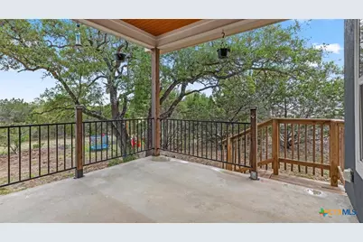 3225 Hawthorne Road, Spring Branch, TX 78070 - Photo 35