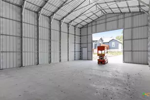 3225 Hawthorne Rd, Spring Branch, TX 78070 - Photo 37