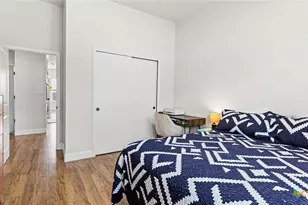 3225 Hawthorne Rd, Spring Branch, TX 78070 - Photo 19