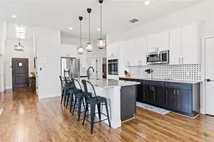 3225 Hawthorne Rd, Spring Branch, TX 78070 - Photo 7