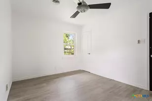 1304 Metropolitan Dr, Killeen, TX 76541 - Photo 13