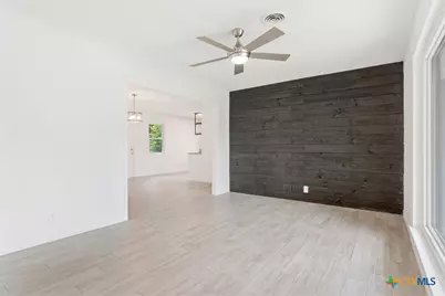 1304 Metropolitan Drive, Killeen, TX 76541 - Photo 7