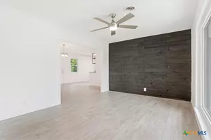 1304 Metropolitan Dr, Killeen, TX 76541 - Photo 7