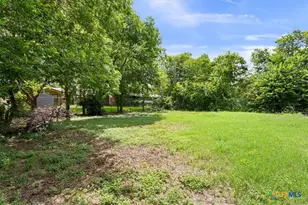 1304 Metropolitan Dr, Killeen, TX 76541 - Photo 25