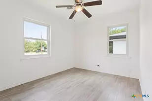 1304 Metropolitan Dr, Killeen, TX 76541 - Photo 17