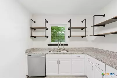 1304 Metropolitan Drive, Killeen, TX 76541 - Photo 11