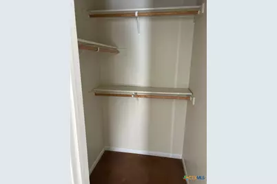 3101 Yaupon Road #B, Copperas Cove, TX 76522 - Photo 5