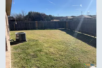 3101 Yaupon Road #B, Copperas Cove, TX 76522 - Photo 7