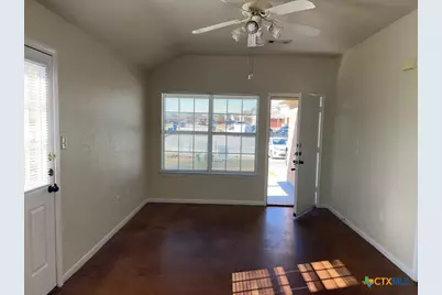 3101 Yaupon Road #B, Copperas Cove, TX 76522 - Photo 3