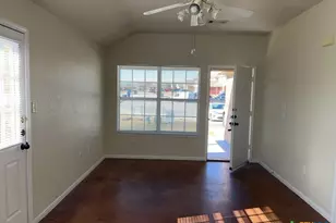 3101 Yaupon Rd, Copperas Cove, TX 76522 - Photo 3