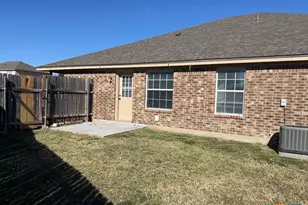 3101 Yaupon Rd, Copperas Cove, TX 76522 - Photo 9