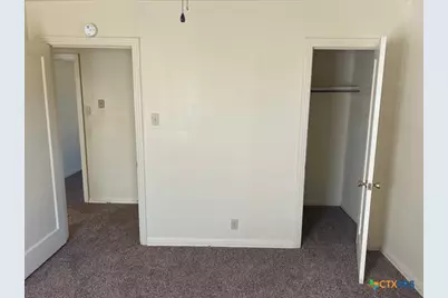 1206 Culp Avenue, Killeen, TX 76541 - Photo 9