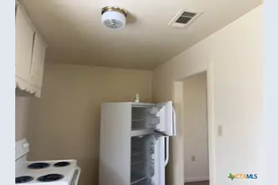 1206 Culp Avenue, Killeen, TX 76541 - Photo 5