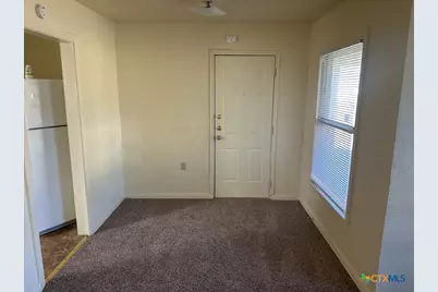 1206 Culp Avenue, Killeen, TX 76541 - Photo 7